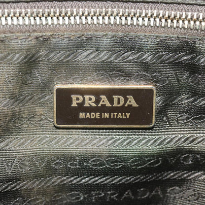 Prada Handbag