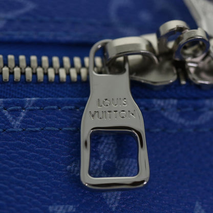 Louis Vuitton Keepall Bandouliere 50 Travel Bag