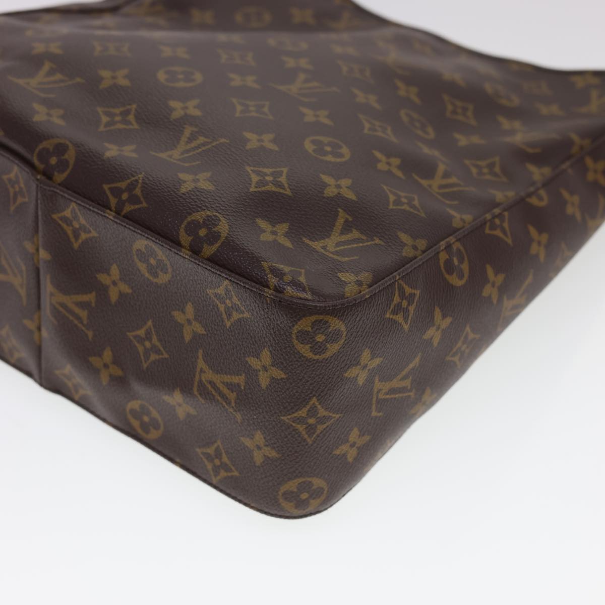 Louis Vuitton Looping Shoulder Bag