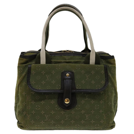 Louis Vuitton Mary kate Handbag