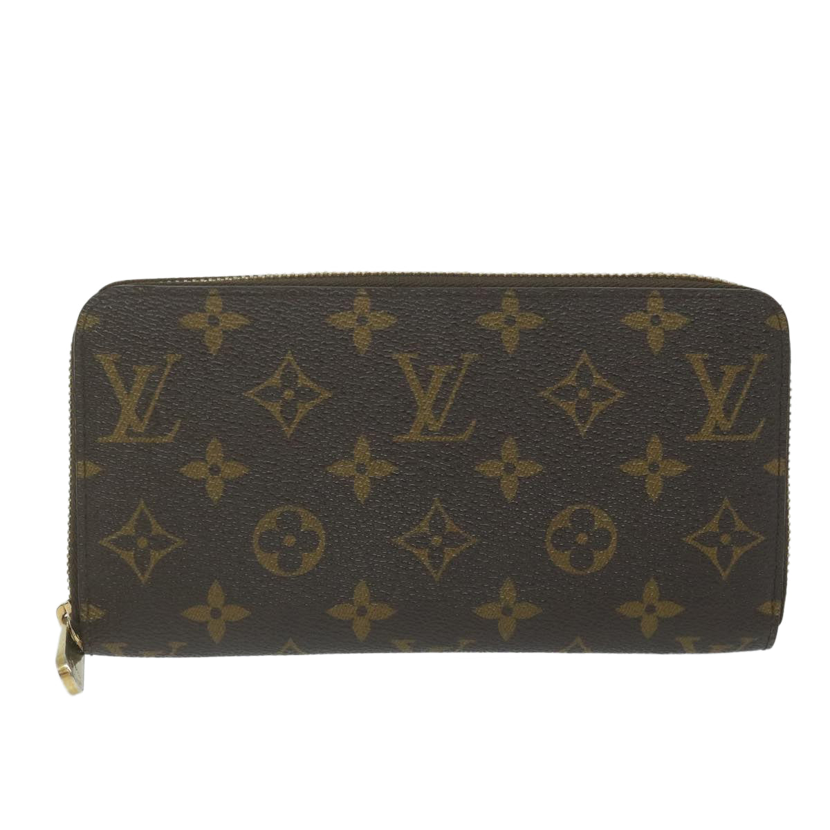 Louis Vuitton Zippy wallet Wallet