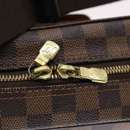 Louis Vuitton Olav Shoulder Bag