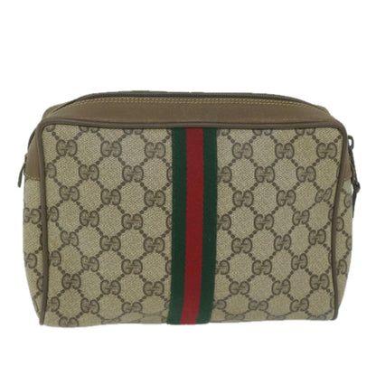 Gucci Ophidia Clutch