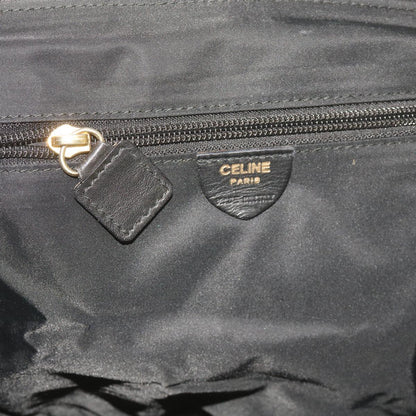 Céline Handbag