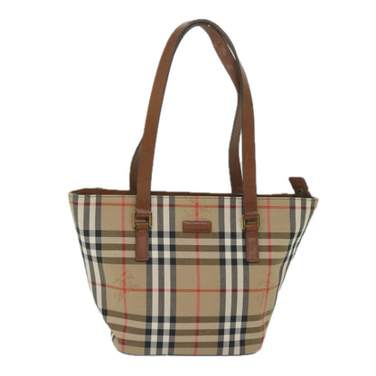 Burberry Tote Bag