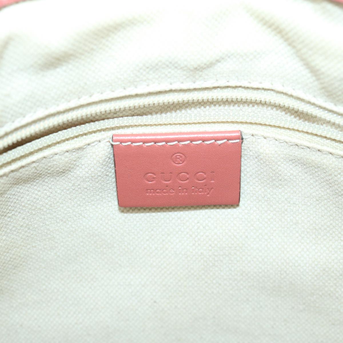 Gucci Sukey Handbag