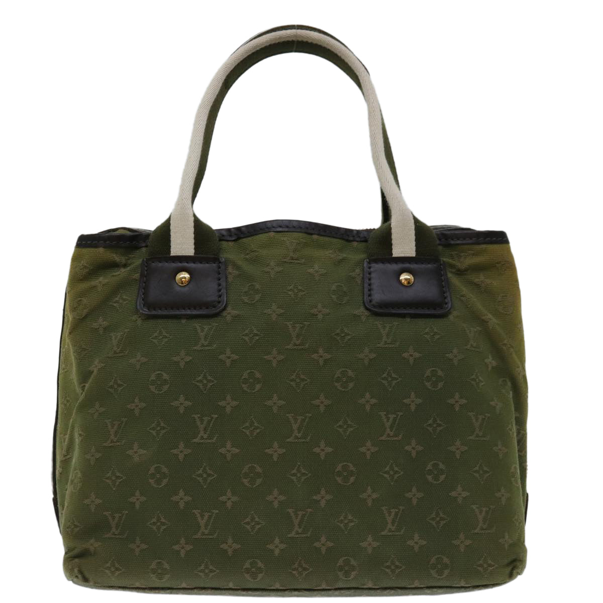 Louis Vuitton Mary kate Handbag