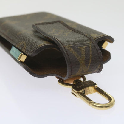 Louis Vuitton Etui téléphone Phone