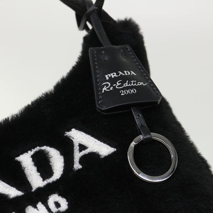 Prada Re-edition Handbag