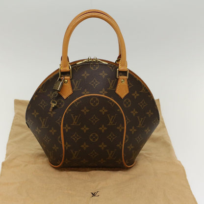 Louis Vuitton Ellipse PM Handbag