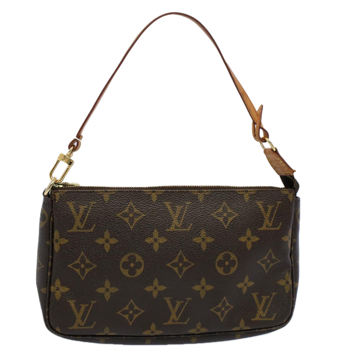 Louis Vuitton Pochette accessoires Clutch