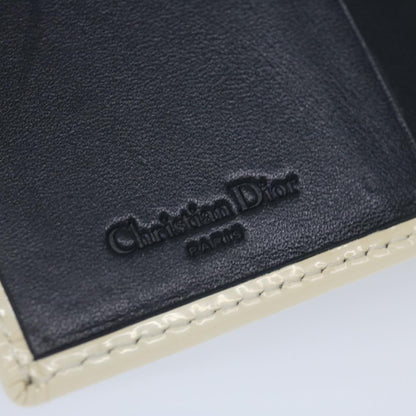 Dior Wallet