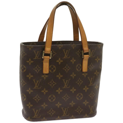 Louis Vuitton Vavin Tote Bag