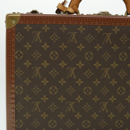 Louis Vuitton COTTEVILLE Travel Bag