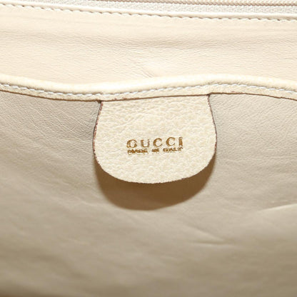 Gucci Vintage Handbag