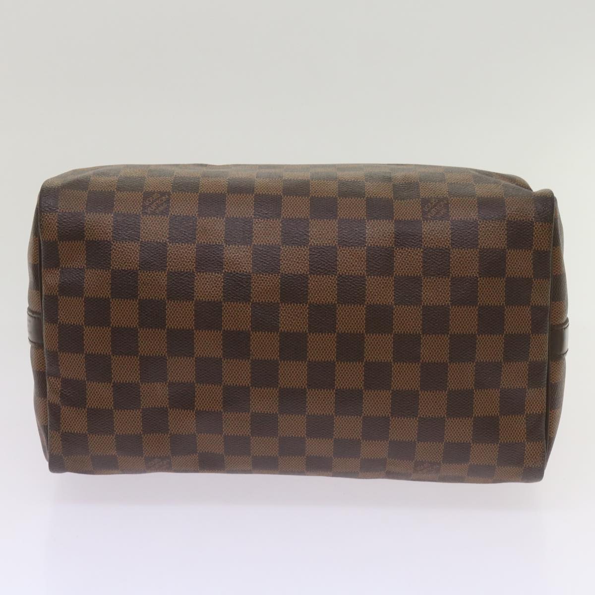 Louis Vuitton Speedy Bandoulière 30 Handbag