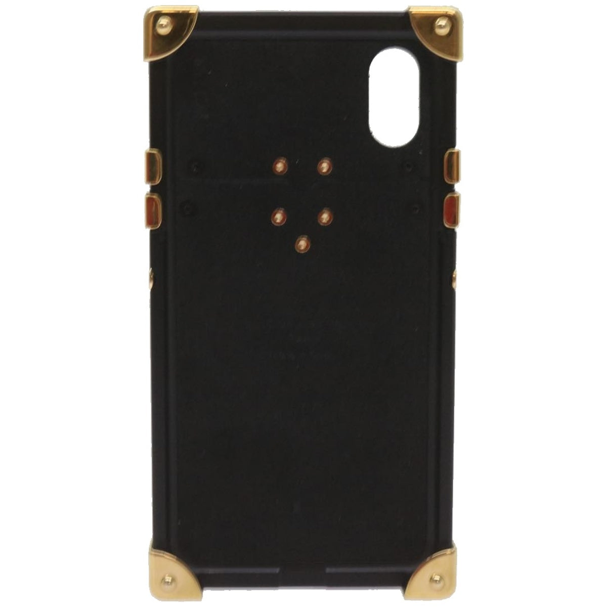 Louis Vuitton Etui Iphone Phone Case