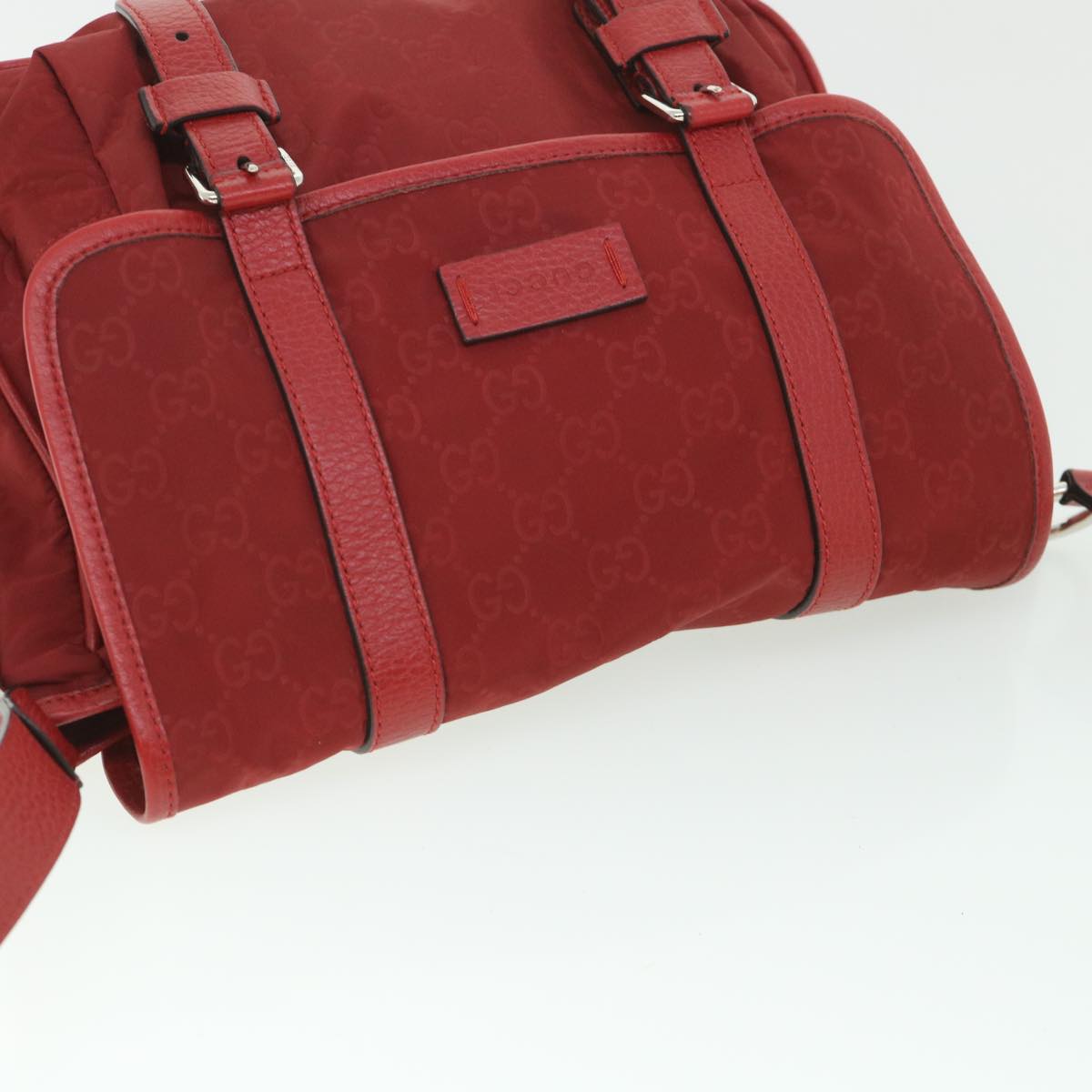 Gucci Shoulder Bag