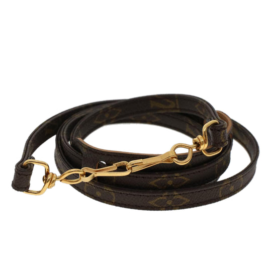 Louis Vuitton Shoulder strap