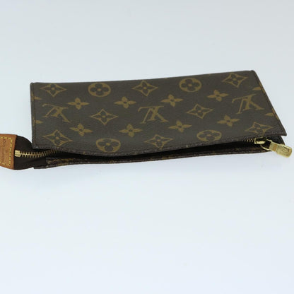 Louis Vuitton Bucket GM Handbag