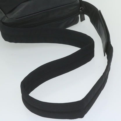 Prada Shoulder Bag