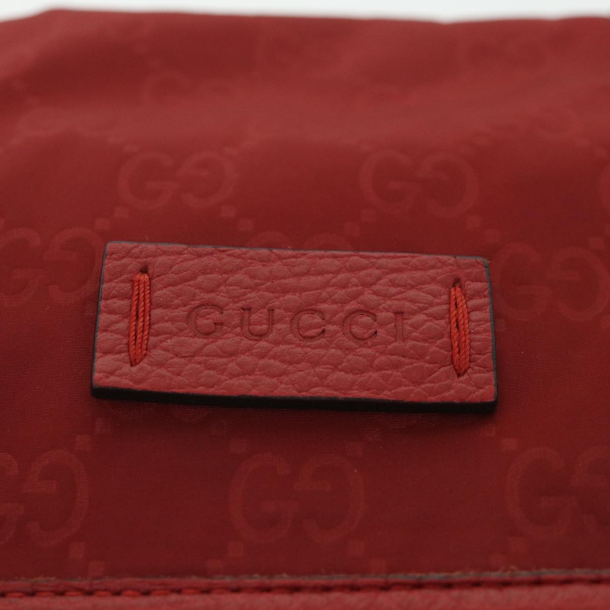 Gucci Shoulder Bag