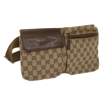 Gucci Sherry Shoulder Bag