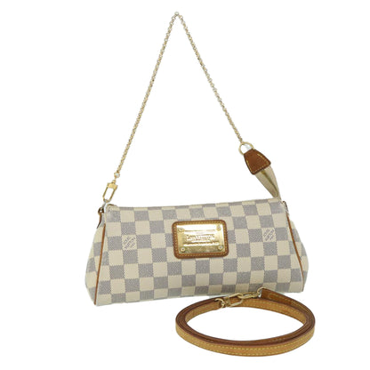 Louis Vuitton Eva Shoulder Bag