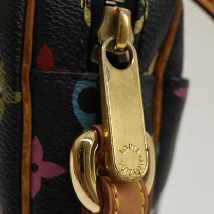 Louis Vuitton Rift Shoulder Bag