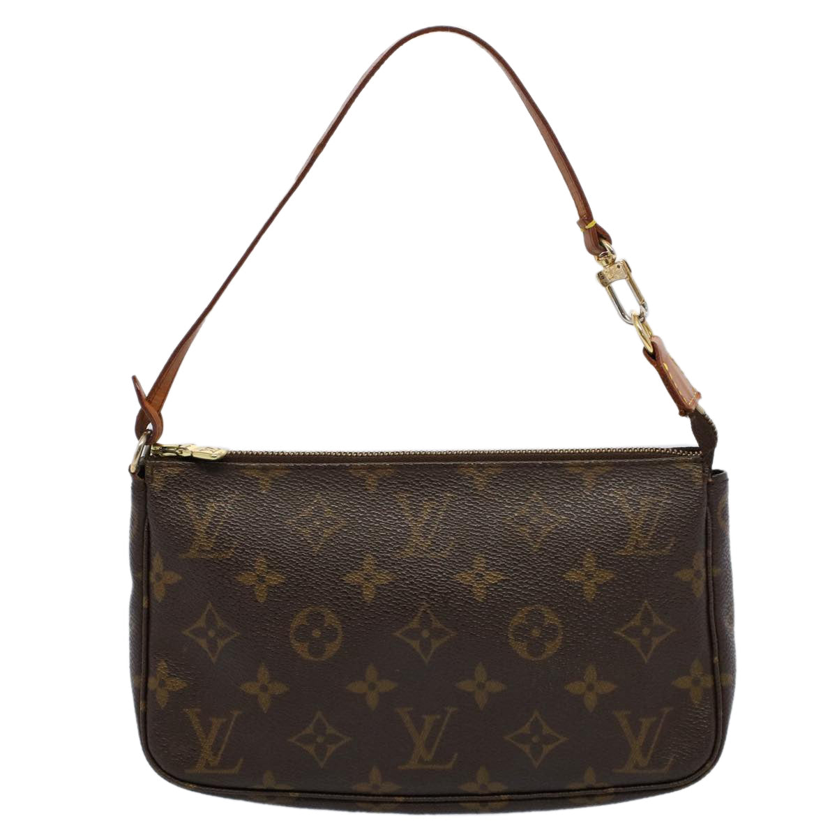 Louis Vuitton Pochette Accessoire Clutch