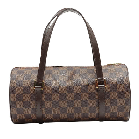 Louis Vuitton Papillon 26 handbag