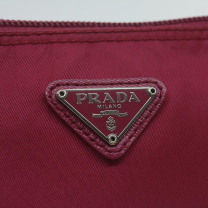 Prada Clutch