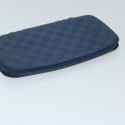 Louis Vuitton Atholl Clutch