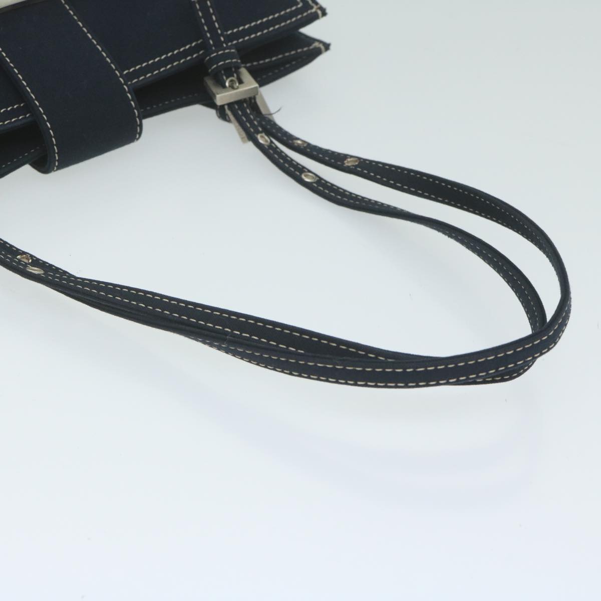 Fendi Shoulder Bag