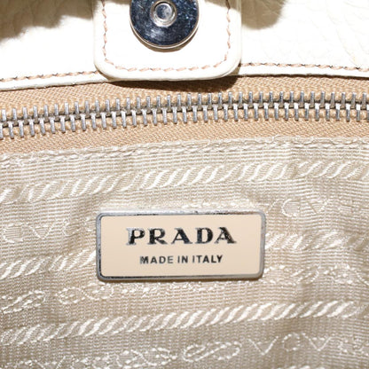 Prada Shoulder Bag