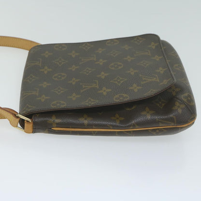 Louis Vuitton Looping Shoulder Bag