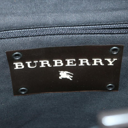 Burberry Handbag