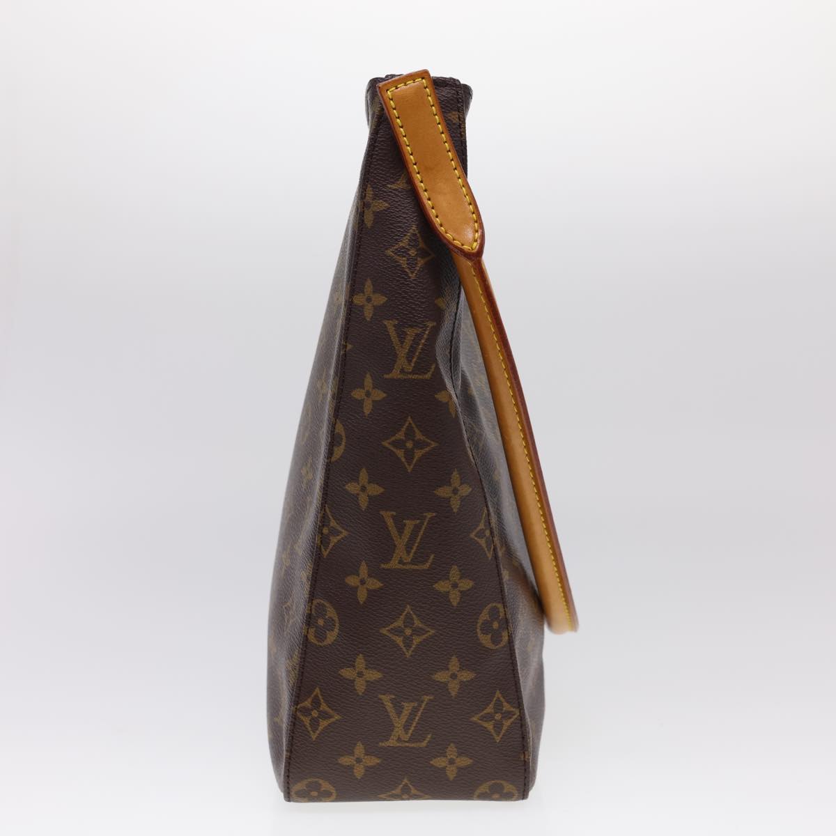 Louis Vuitton Looping Shoulder Bag