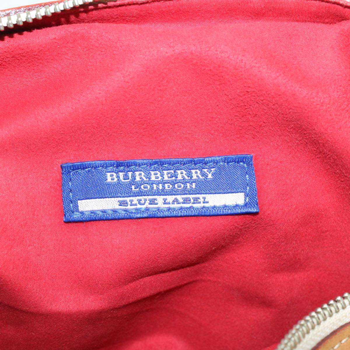 Burberry Handbag