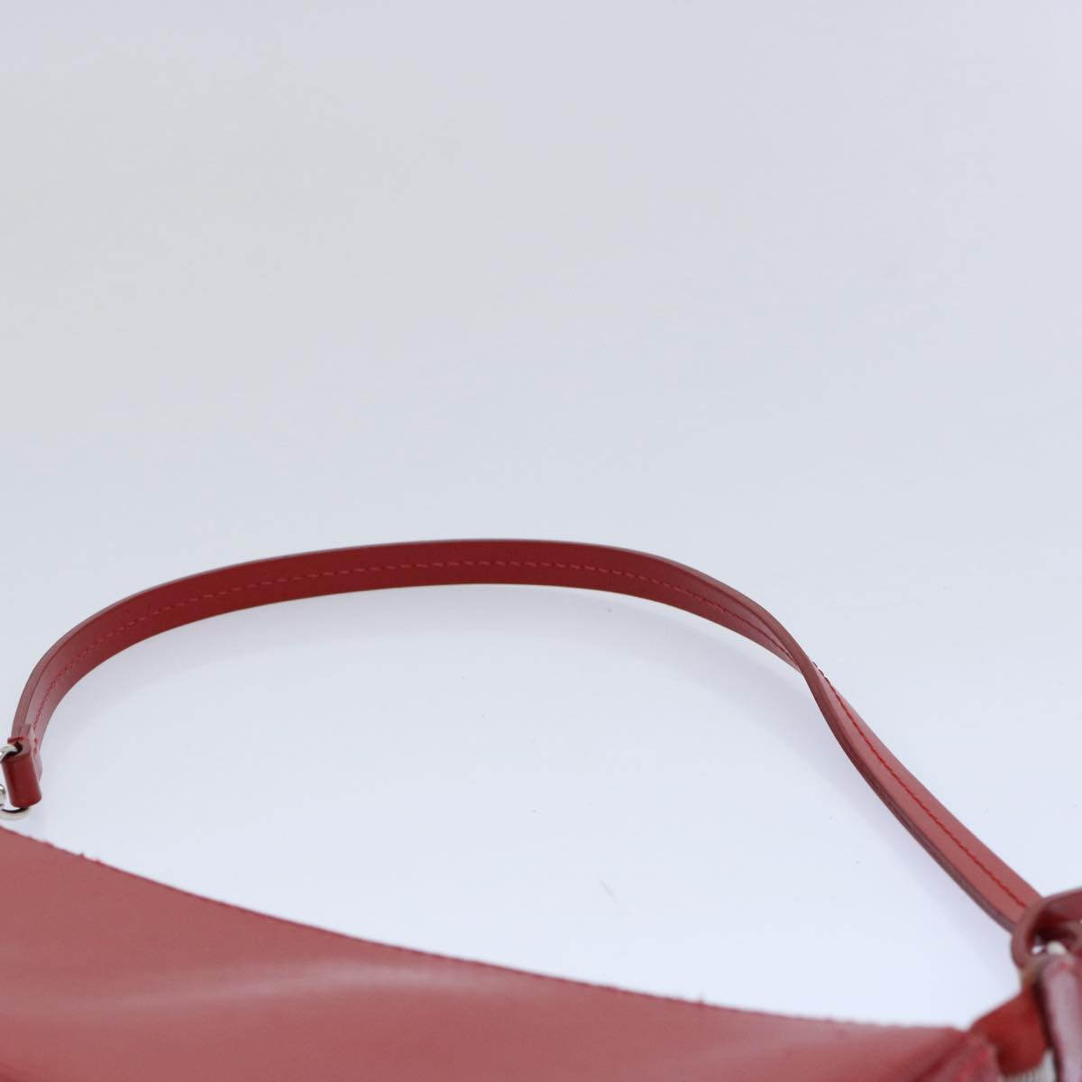 Louis Vuitton Pochette Accessoire Shoulder Bag