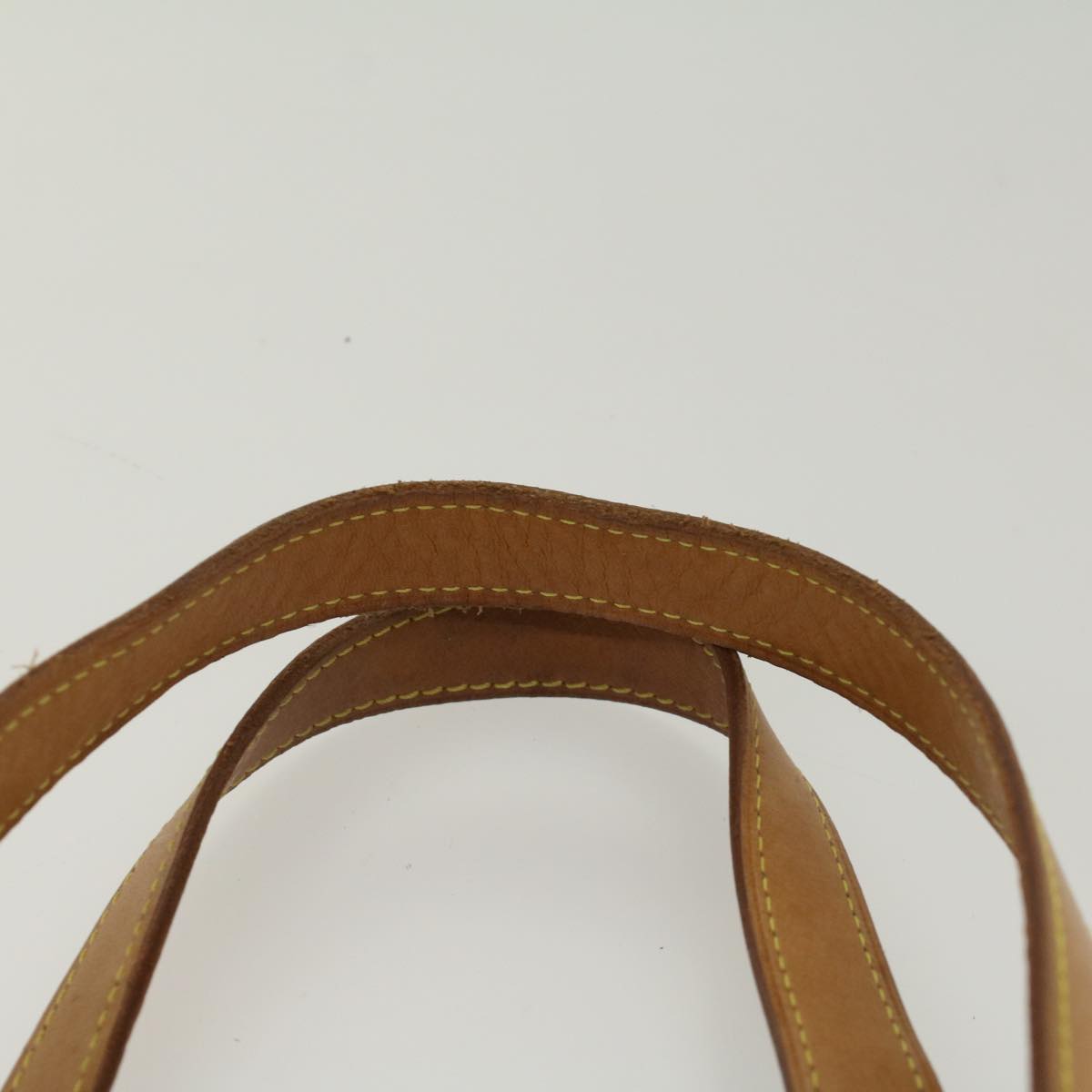 Louis Vuitton Columbus Tote Bag