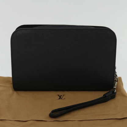 Louis Vuitton Baikal Clutch