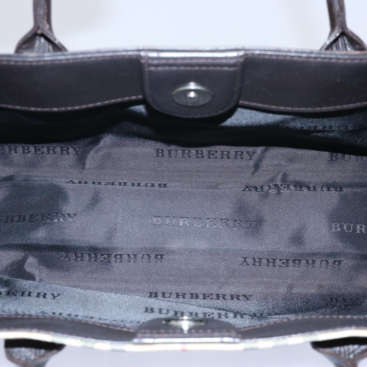 Burberry Handbag