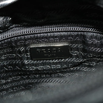 Prada Shoulder Bag