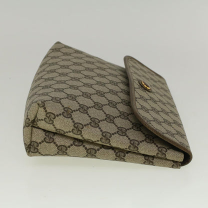 Gucci Clutch