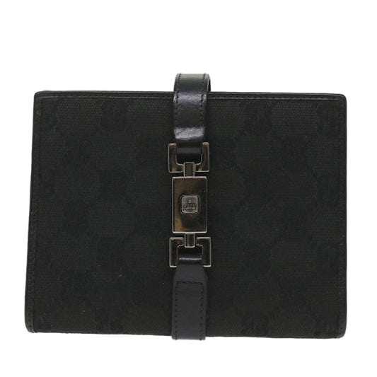 Gucci Couverture agenda Wallet