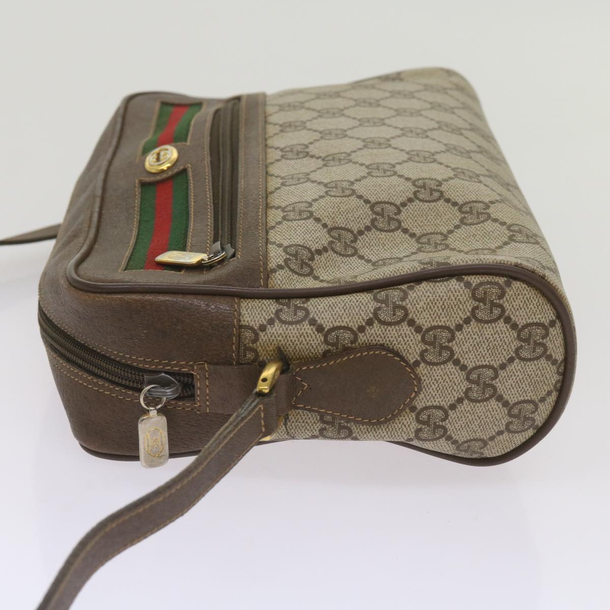 Gucci Ophidia Shoulder Bag