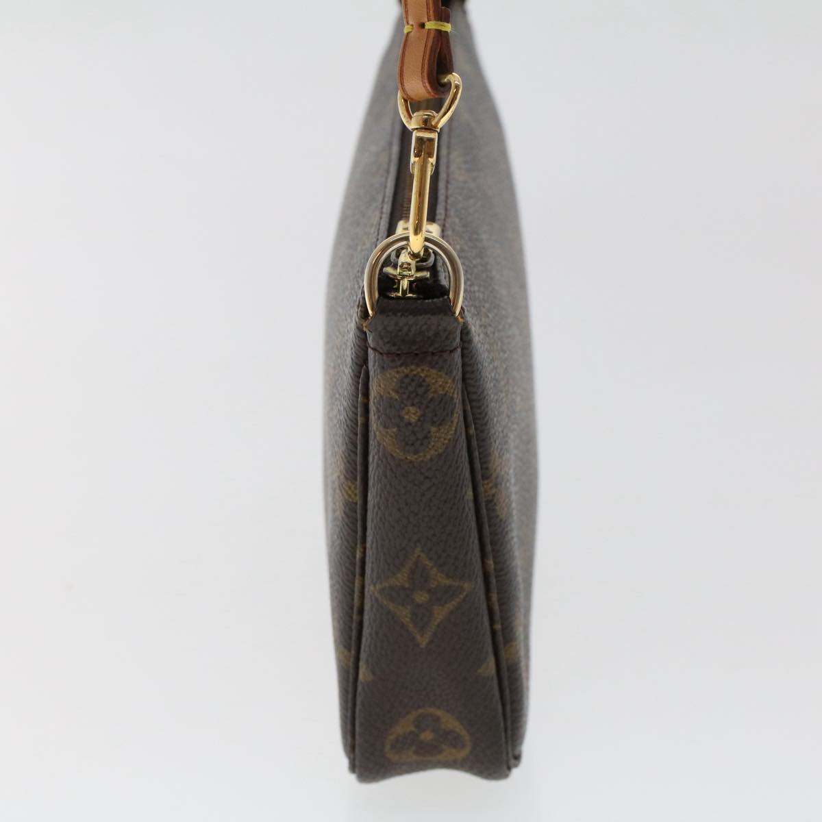 Louis Vuitton Pochette accessoires Clutch