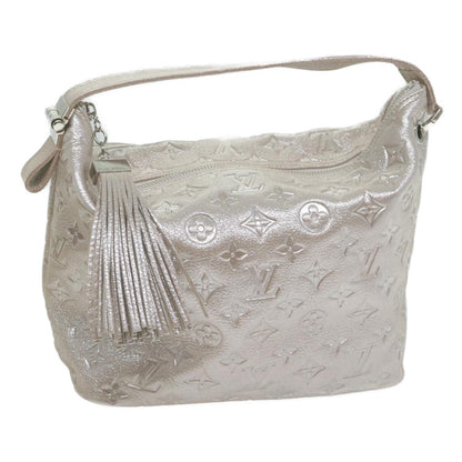 Louis Vuitton Shimmer Halo Handbag