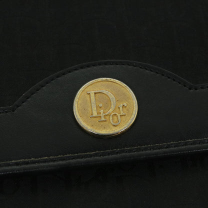 Dior Trotter Shoulder Bag